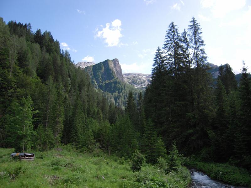 DOLOMITI2009 (318).JPG